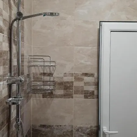 Apartment арт Sliven