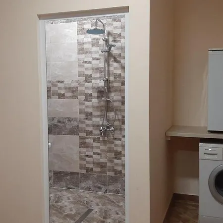 арт Apartment