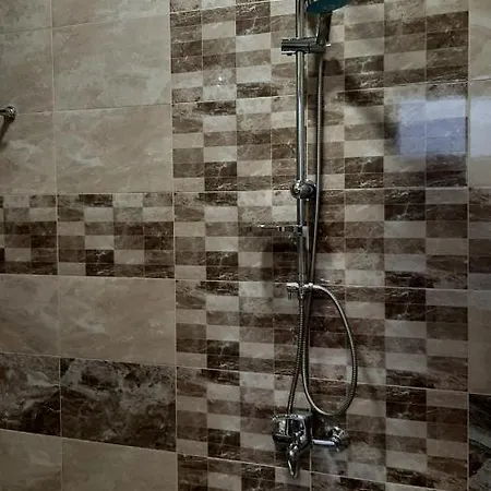 Apartment арт