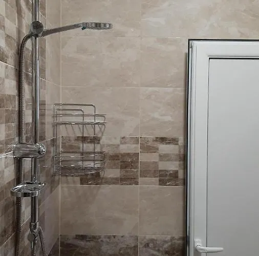 Apartman арт Szliven